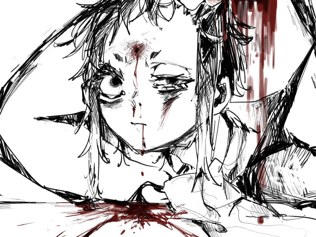 ❈失楽園❈ (@paradise_lost3) on Twitter photo 