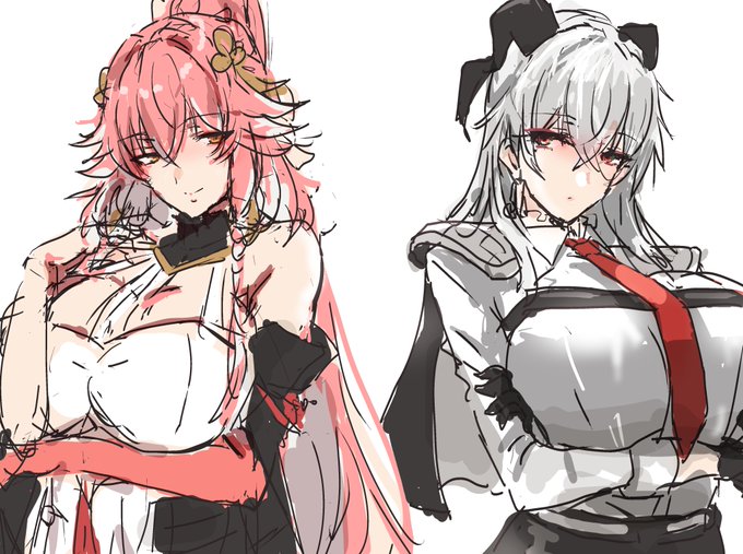 あとでなおそう 