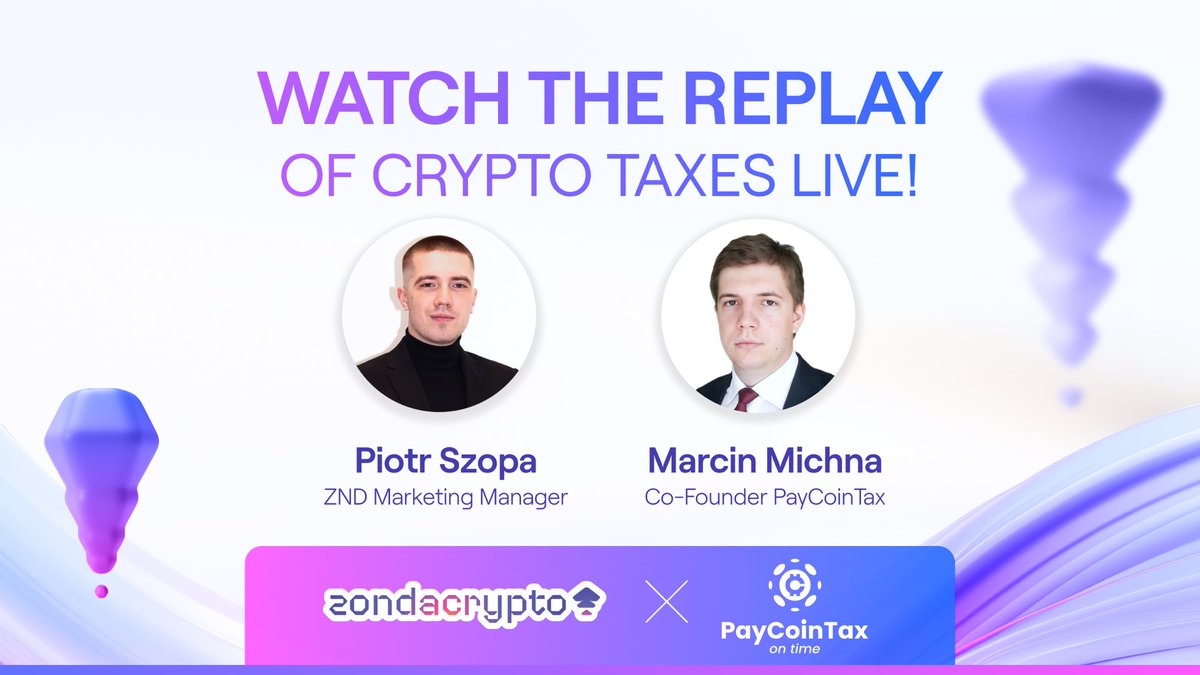 zondacrypto tweet media