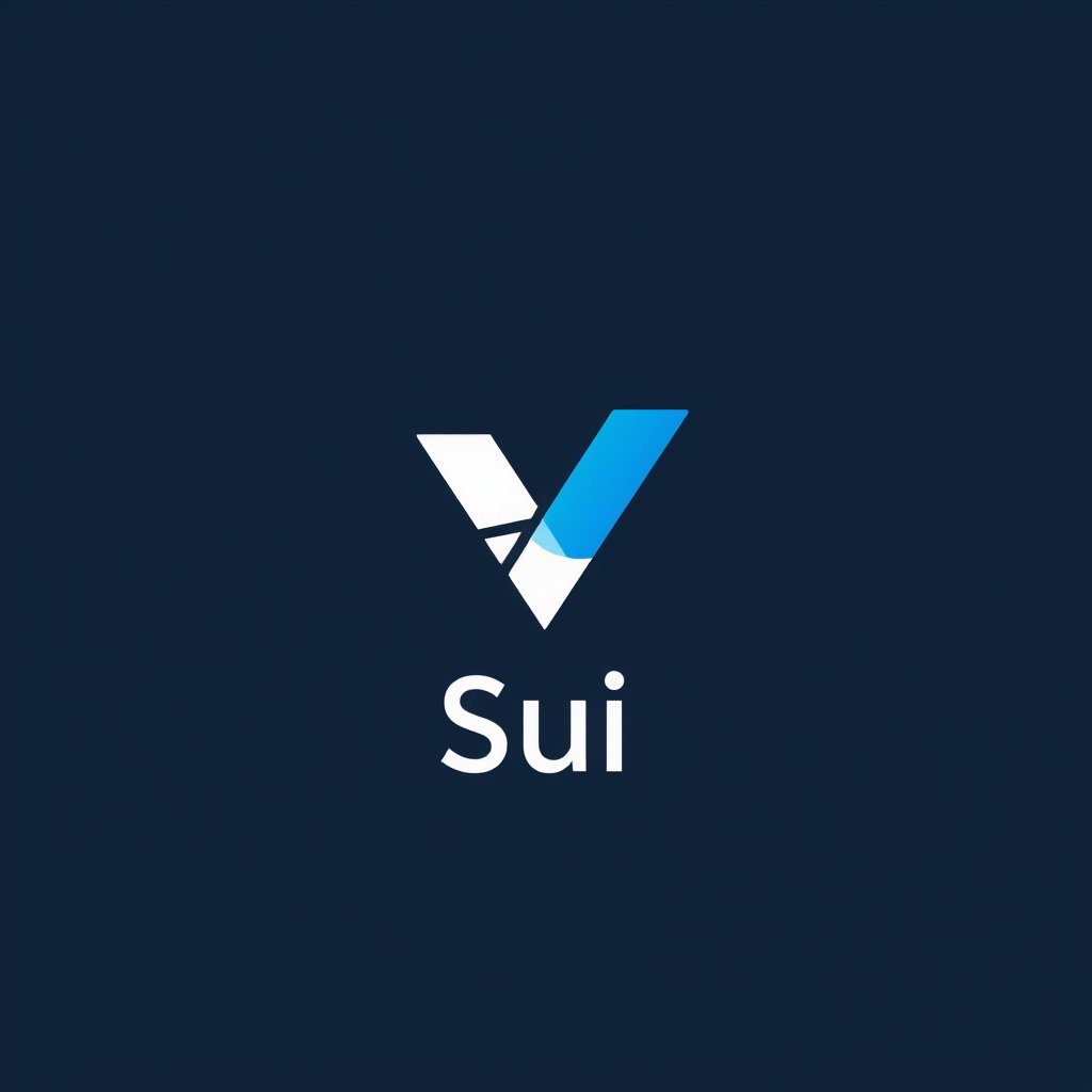 Brand Name tweet media