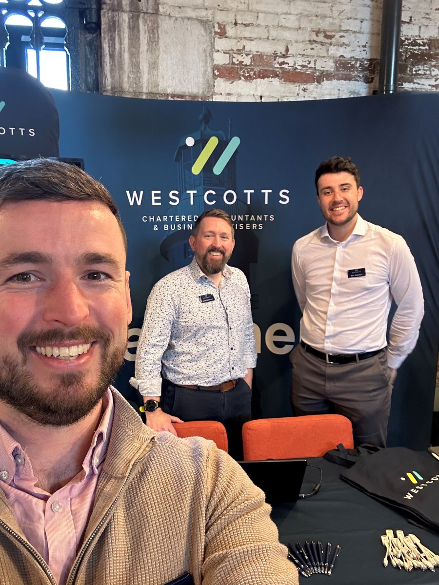 westcottsUK's tweet photo. We’re at #LifeInAI – the South West’s first major AI event in Plymouth! Robots, drones, immersive dome shows &amp; more.

Thank you to Brand Biscuit Studio and Matt Fleming, for bringing this brilliant event to life.

#LifeInAI  #Innovation #SouthWestUK #AIinBusiness #DevonTech https://t.co/X6NNiD1bGT