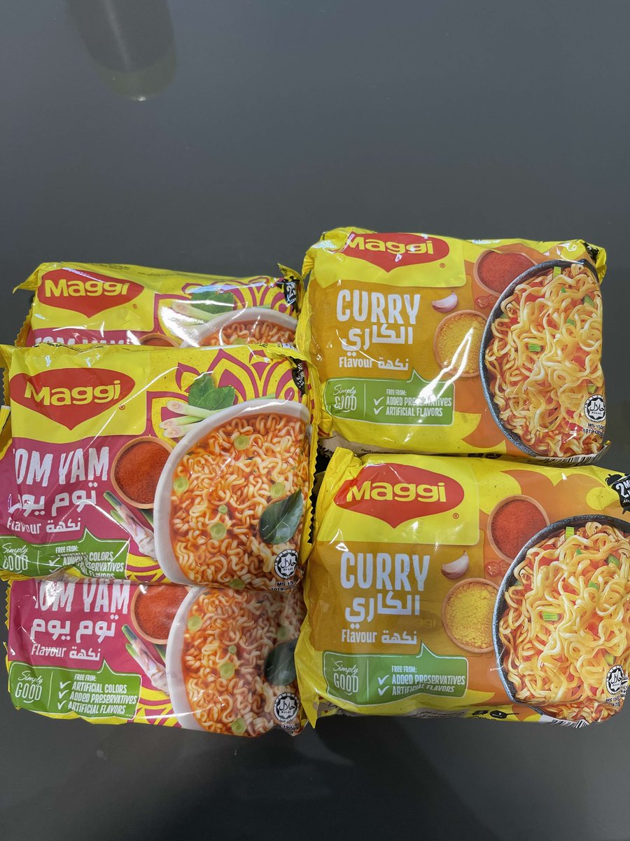 Egor_Denis's tweet image. Keep my stock replenished since 2022. #cryptofundamentals