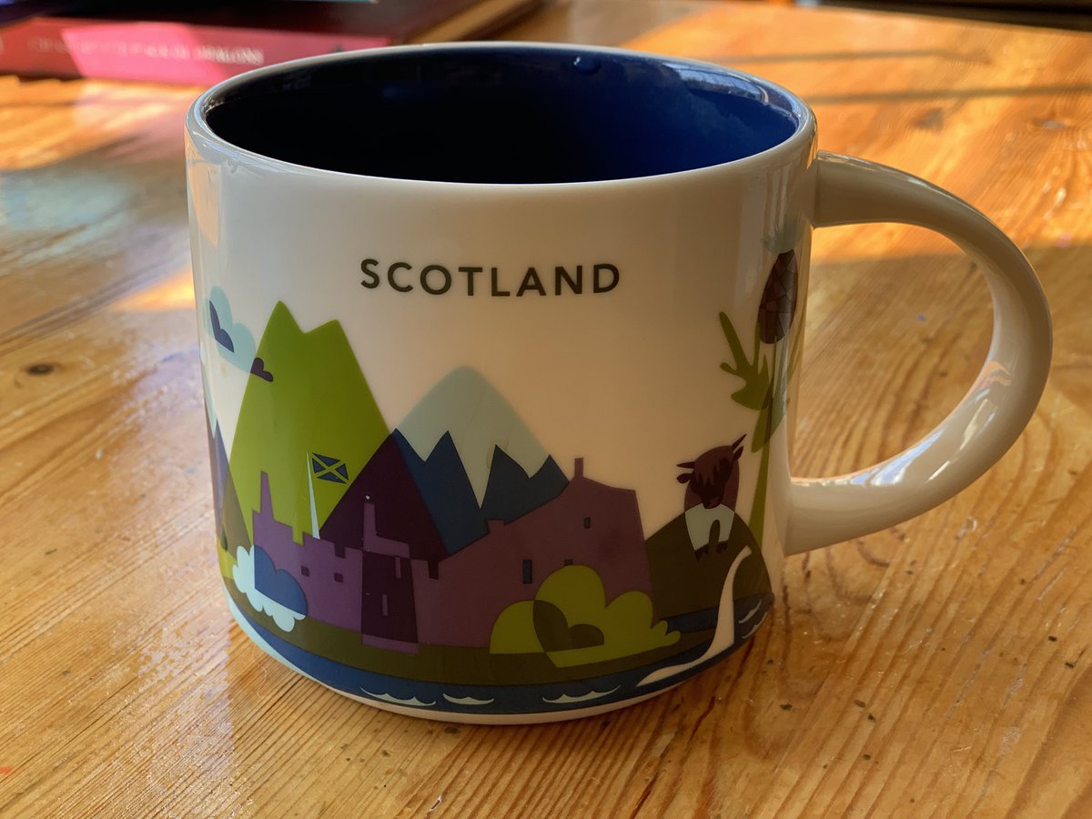 Lauren O'Donovan (@laurenodonovanw) on Twitter photo Having tea from my Scotland mug this morning to celebrate a poem in Poetry Scotland #109! Huge thanks to editors Andy and Judy for publishing An Ordinary Crown — a 7 part sequence also upcoming in Taxidermy Heart, launched on April 23, 5pm <a href="/corkcitylibrary/">Cork City Libraries</a> <a href="/WorldBookFest/">Cork World Book Fest</a> Having tea from my Scotland mug this morning to celebrate a poem in Poetry Scotland #109! Huge thanks to editors Andy and Judy for publishing An Ordinary Crown — a 7 part sequence also upcoming in Taxidermy Heart, launched on April 23, 5pm <a href="/corkcitylibrary/">Cork City Libraries</a> <a href="/WorldBookFest/">Cork World Book Fest</a>