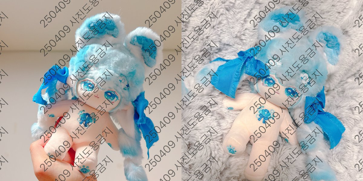 두번째 무료 나눔 이벤트

하룸 한체 더 무료 나눔해요! 

알티추첨으로 한분 뽑아서 
 배송비만 받고 무료나눔 합니다!

당발은 이번주 금요일입니다!

#솜인덕장터 #무솜인덕장터