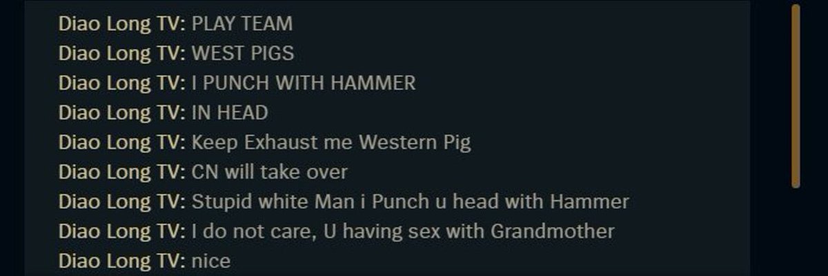 karna (@apatheia_lol) on Twitter photo 