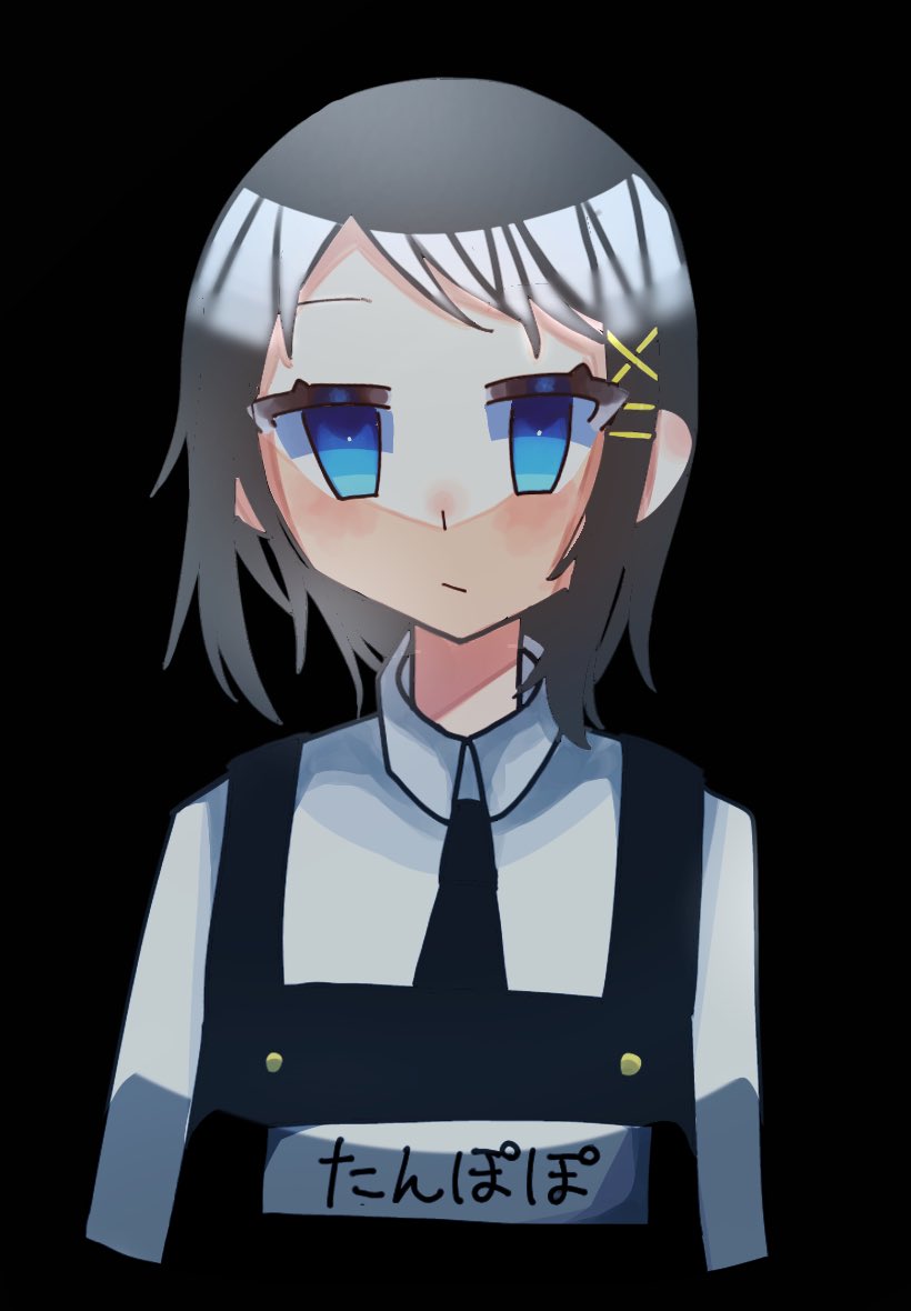 ｳﾕ (@EPuTSFum1SNpMfk) / Posts / X