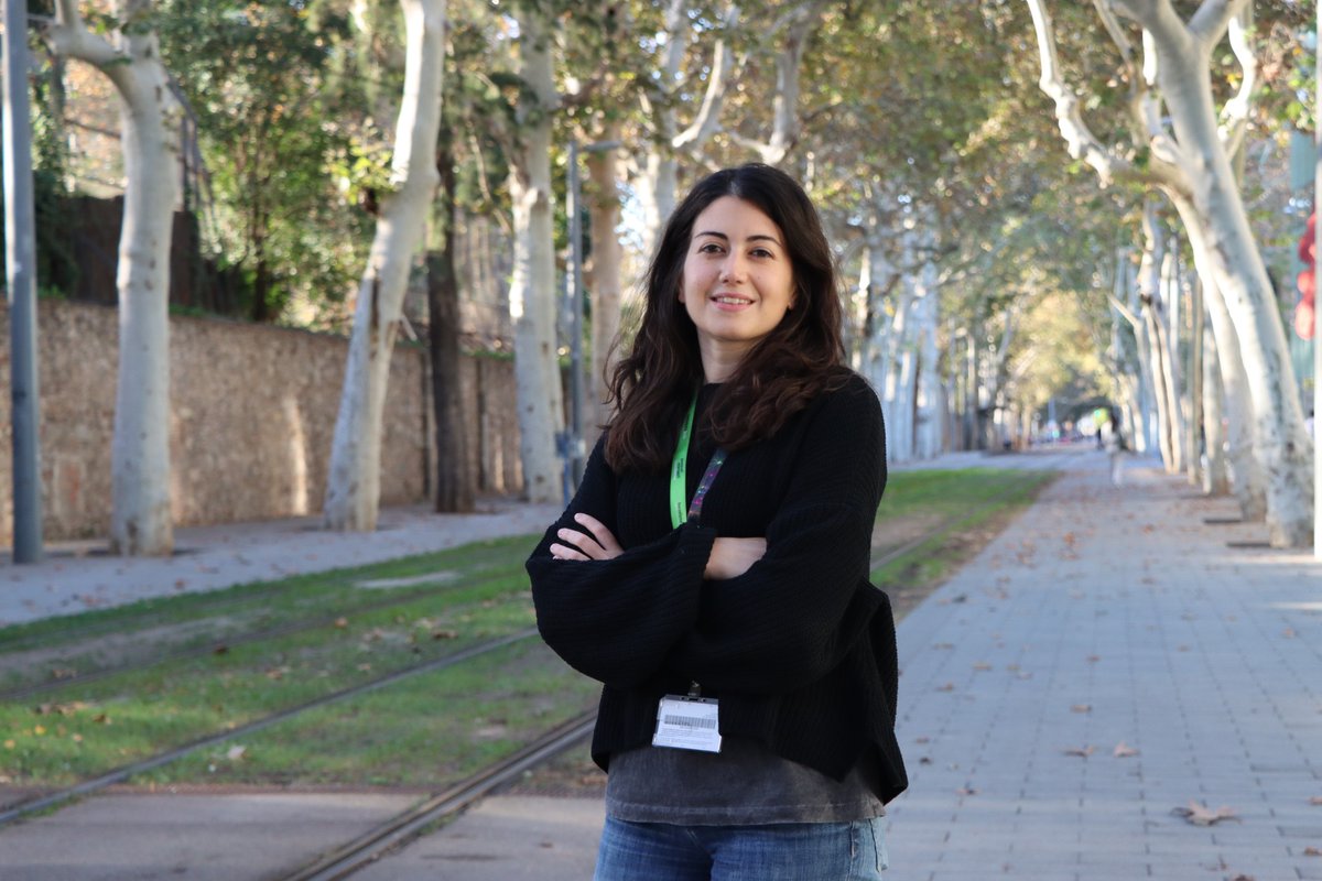 hospitaldelmar's tweet photo. The possibility of detecting #Alzheimer's through a #bloodtest is now a reality

A study @HMar_research and @fpmaragall, with @goteborgsuni and @lunduniversity, published in @NatureMedicine, has validated the ability to determine the risk of Alzheimer's

https://t.co/6u3TJFiErS https://t.co/AOPZ6ahSxy