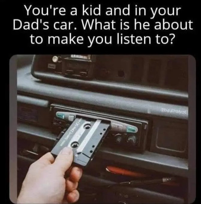 Barney Simon tweet media