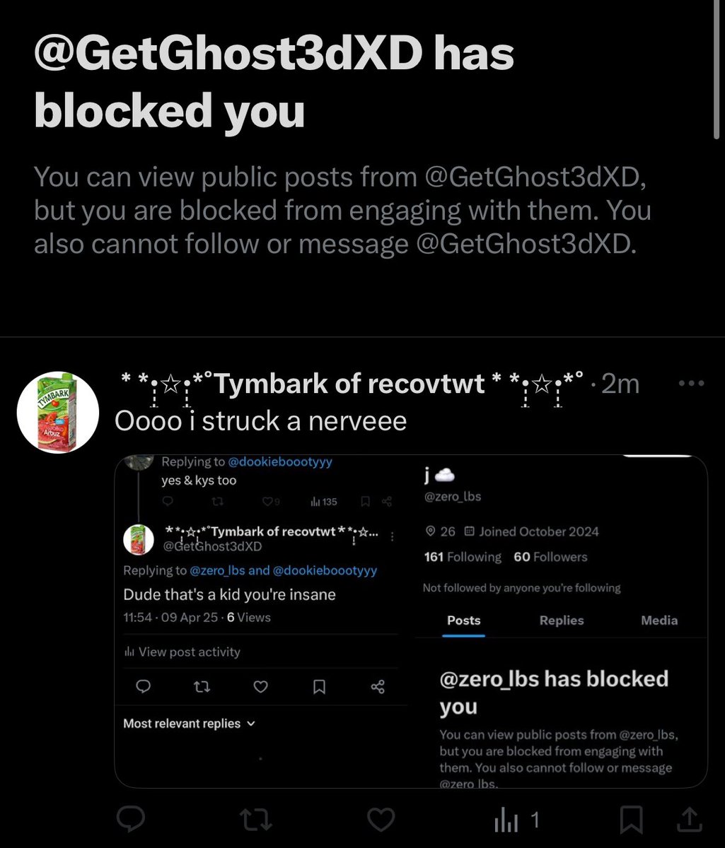 j tweet media