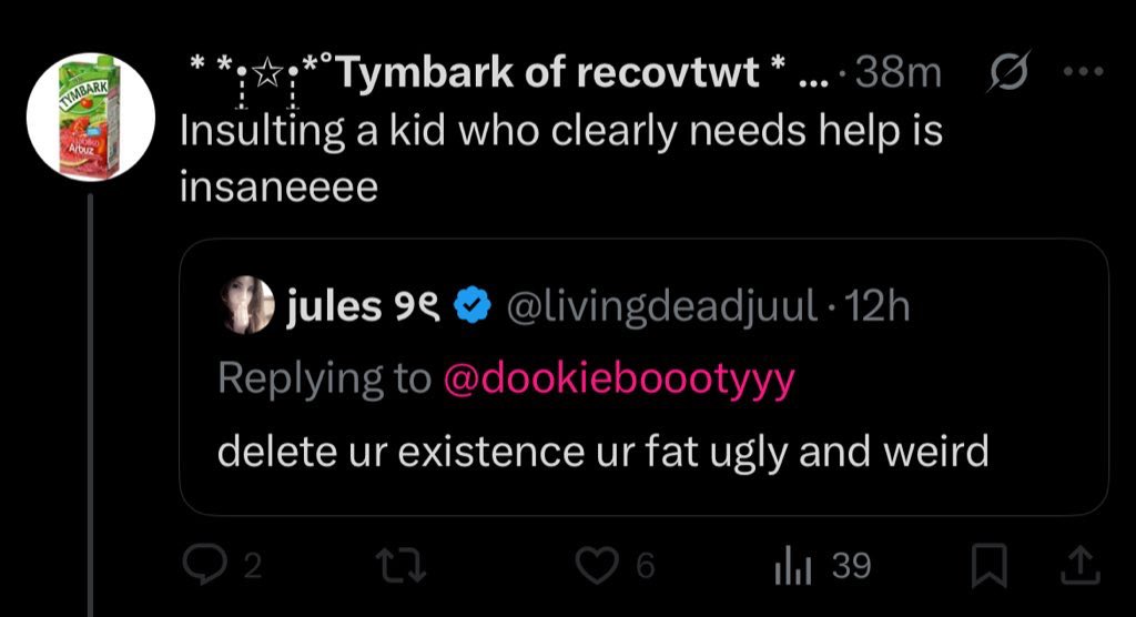 j tweet media