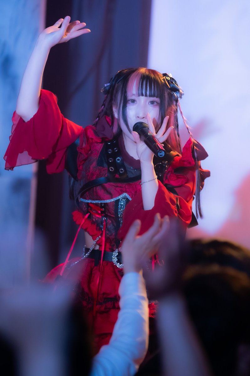 primeyou's tweet photo. 20250406 @ピースカフェ
CIRCLE CRUSHER
らんらん世界.com
#CIRCLECRUSHER #CCCR https://t.co/pyDvS8iFnf