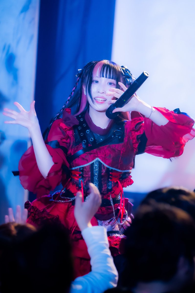 primeyou's tweet photo. 20250406 @ピースカフェ
CIRCLE CRUSHER
らんらん世界.com
#CIRCLECRUSHER #CCCR https://t.co/pyDvS8iFnf