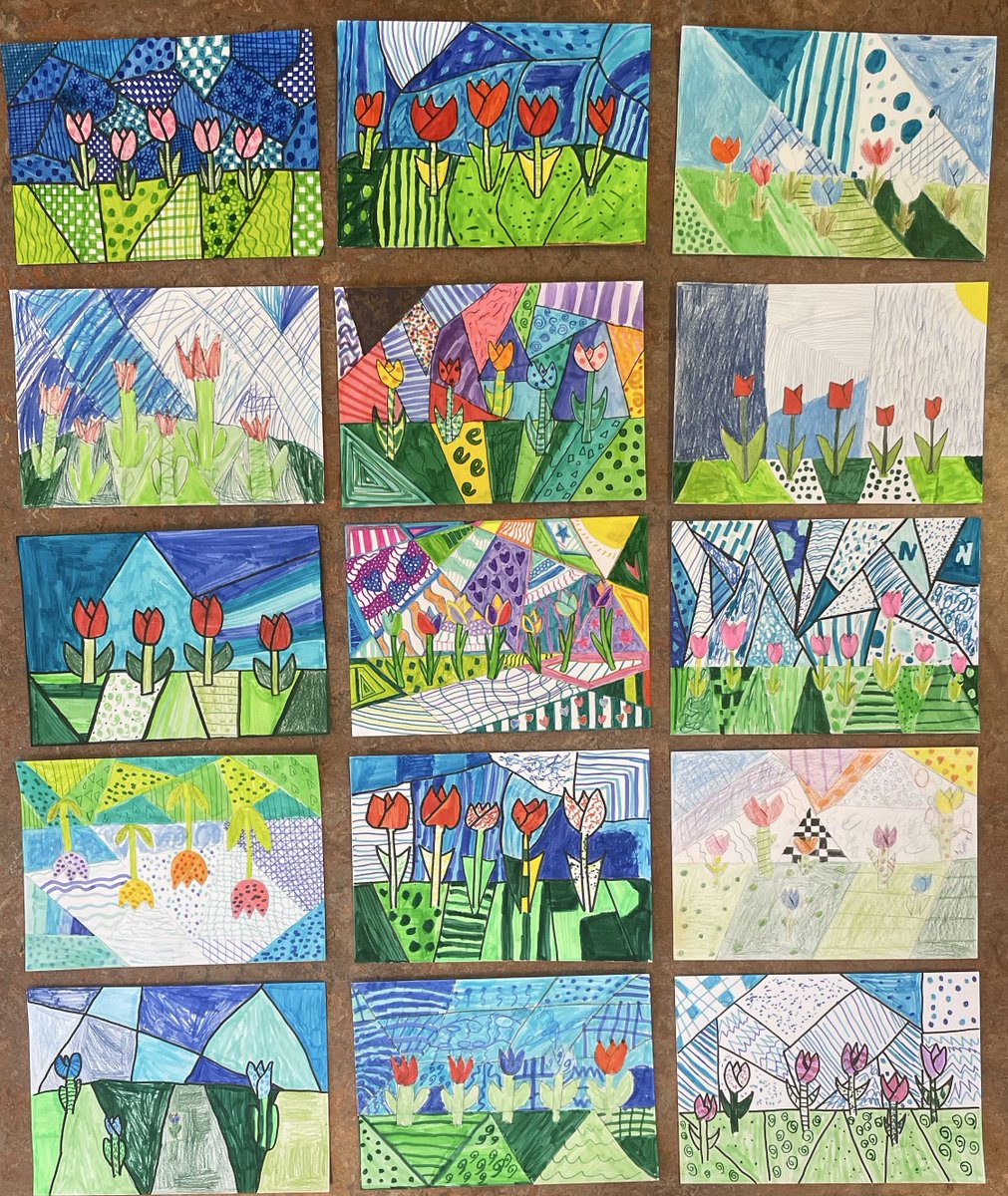 ArtistDutch777's tweet image. 