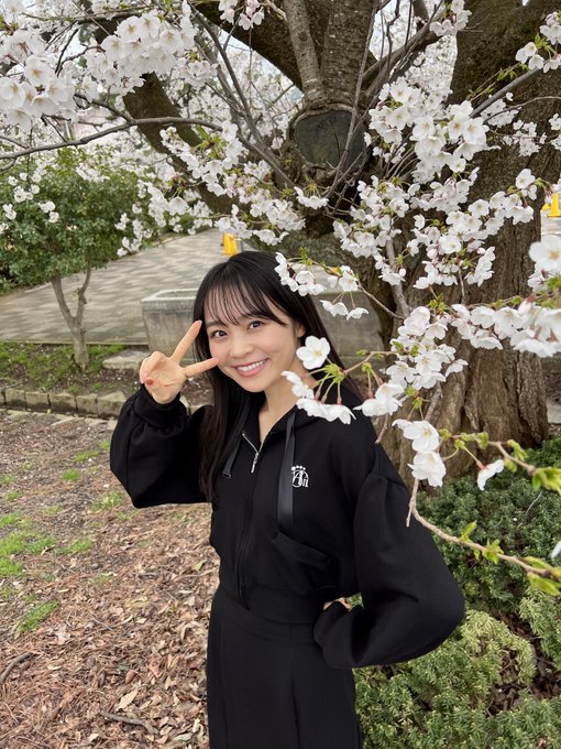 林芽亜里のTwitter画像13