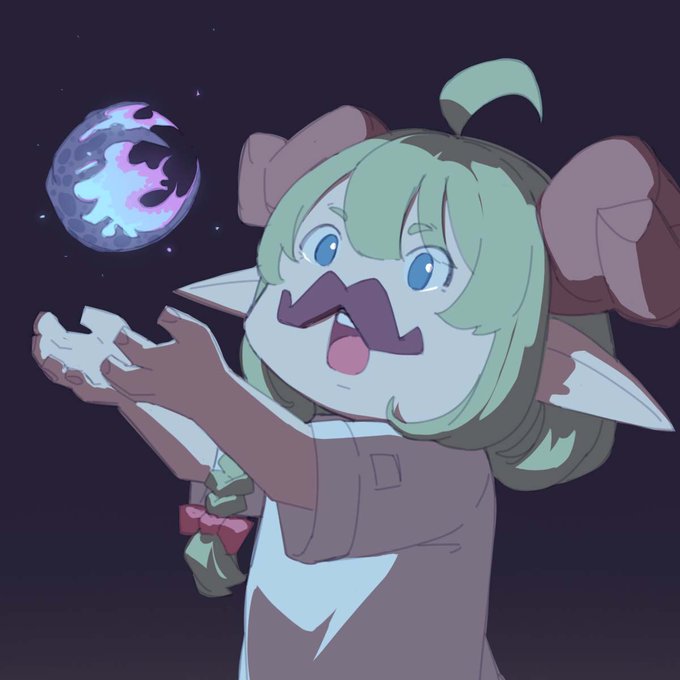 #新個人資料相片 