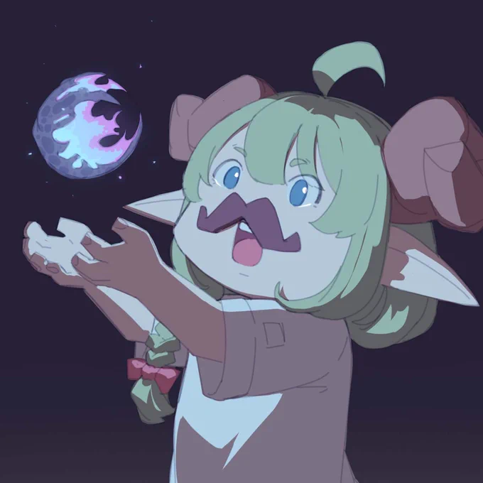 #新個人資料相片 