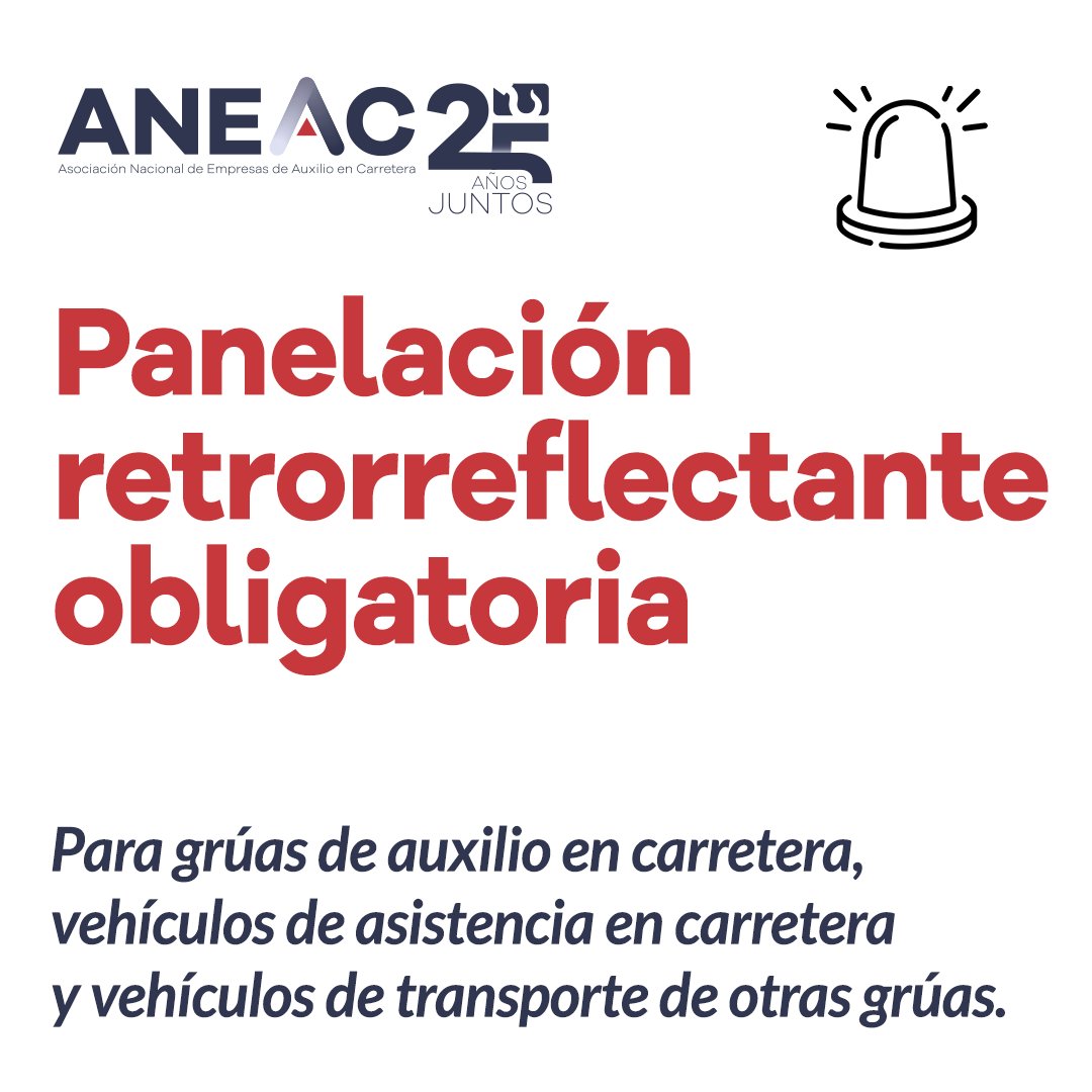ANEAC_ tweet picture
