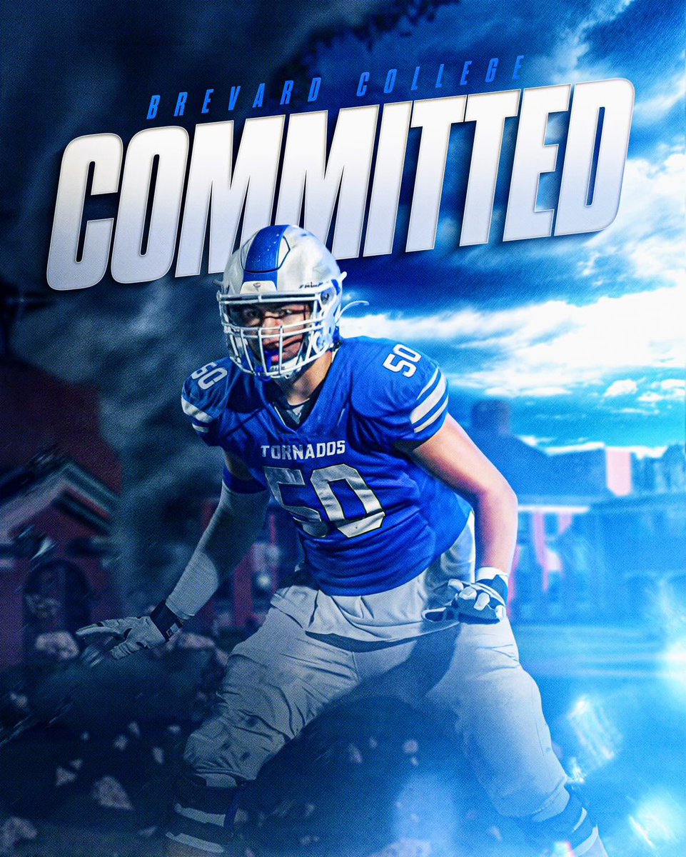 Committed!! 💙🩶 #NadoNation #AGTG