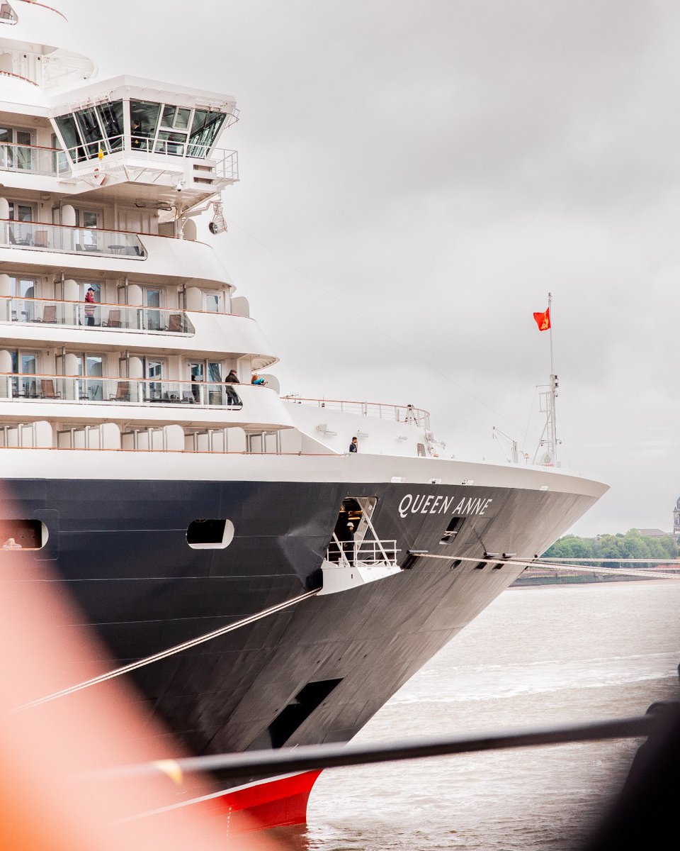 Liverpool Waters tweet media