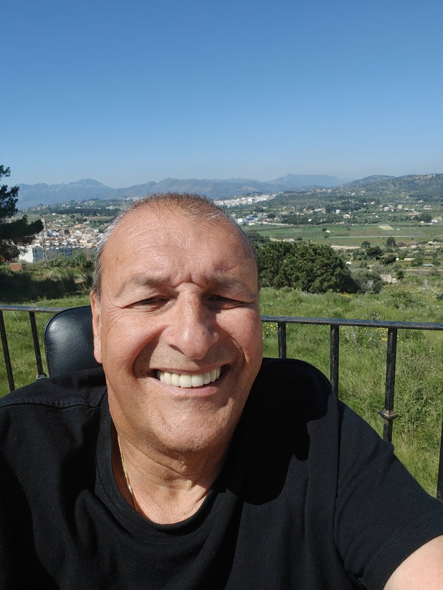 gclaesen's tweet photo. Just living my life isn't it wonderful? https://t.co/2BaMovN4JK