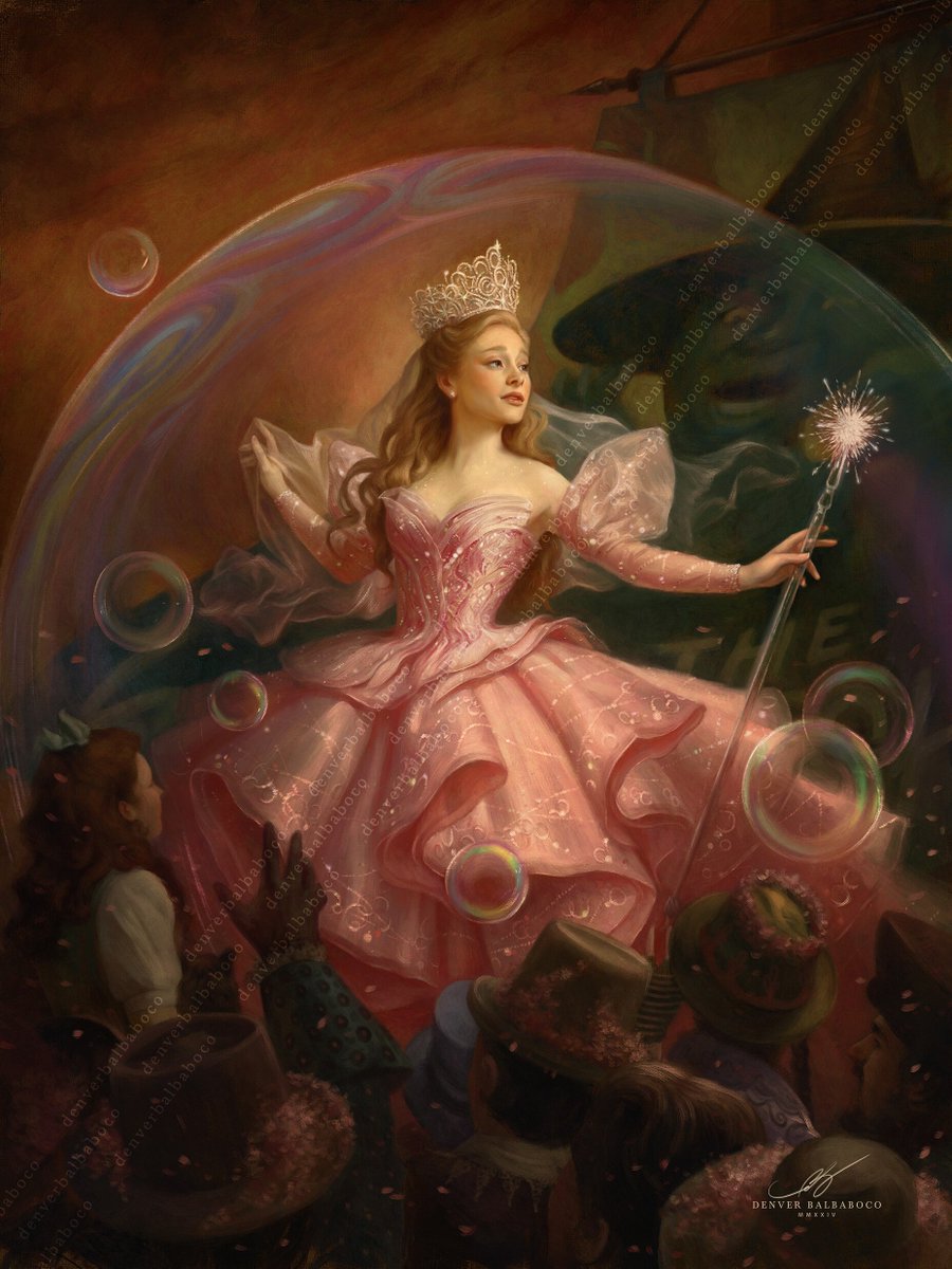 demboiii's tweet image. #PortfolioDay