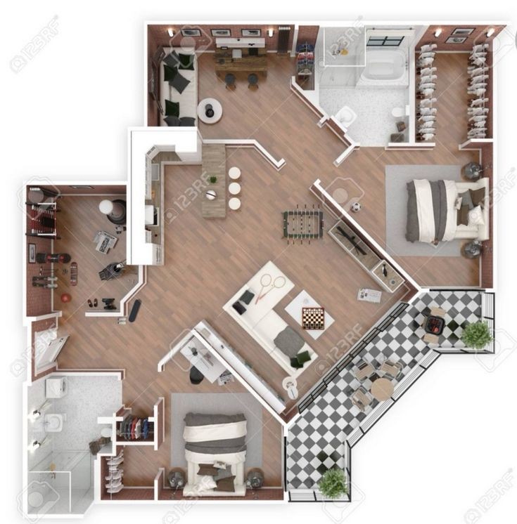 Homeideas__'s tweet photo. https://t.co/x3GrOwnGp7