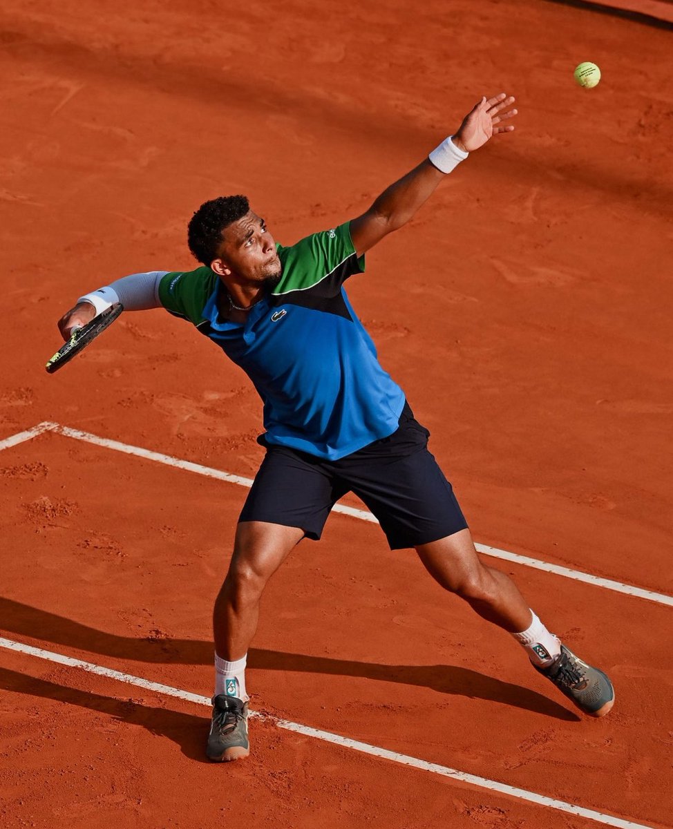 LuluuPronos's tweet image. Étape 4 | Montante Des Dieux ⚡️

AUUUUUU BOUUUUUUT ✊🏼🔥 

1️⃣ 25,00€ 👉🏼 47,94€ ✅

2️⃣ 47,94€ 👉🏼 115,98€ ✅

3️⃣ 90,98€ 👉🏼 202,96€ ✅

4️⃣ 202,96€ 👉🏼 + 347,06€⏳🤑

200 ❤️ &amp;amp; 40 ♻️ express pour l’étape 4 !

#TeamLuluu #MontanteDesDieux⚡️