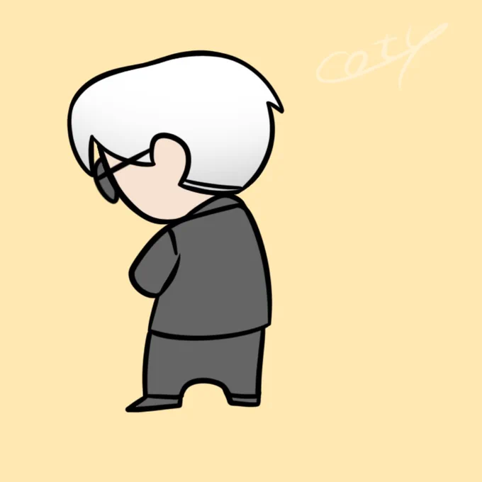 #番画 #ストグラSPD2025 #ストグラシャッフルパージデー 
