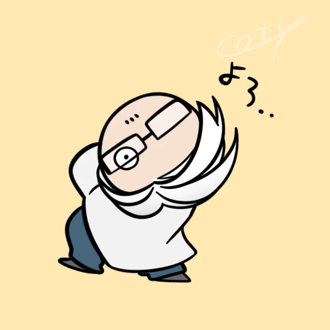 #番画 #ストグラSPD2025 #ストグラシャッフルパージデー 