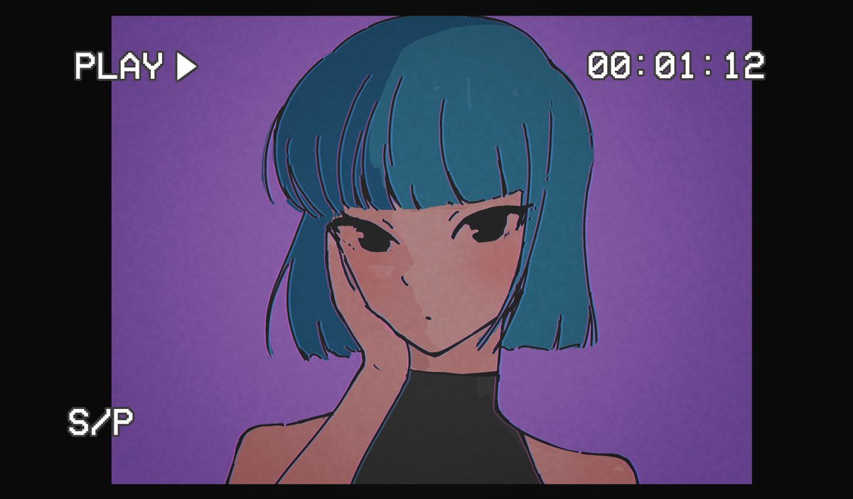 recordlight_'s tweet photo. #illustration https://t.co/0Ui2L181yN
