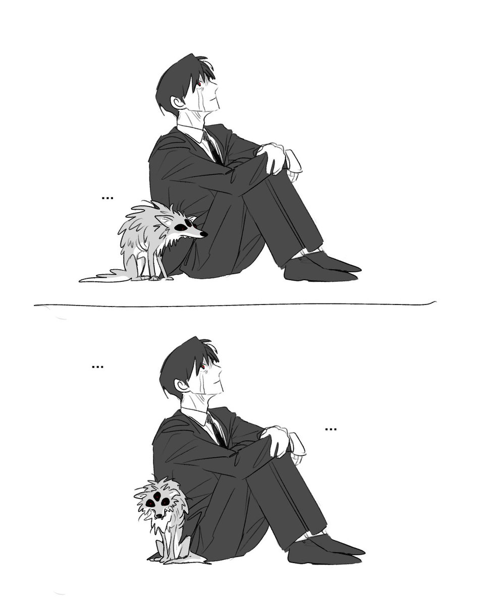 mellowmellow666's tweet photo. 개막막 https://t.co/CH8GyavBEY