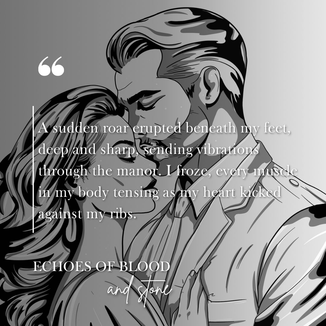 KaterinaStrange's tweet photo. DAILY SNIPPET ✒️

________________________________
Illustrations by @katiastrange
________________________________
#authors #authorsofinstagram #author #writers #books #bookstagram #writersofinstagram #writer #writing #writingcommunity #author-life https://t.co/xrk7Pc69ou