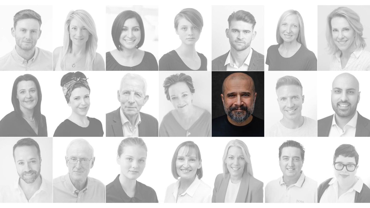 Graham Baker tweet media