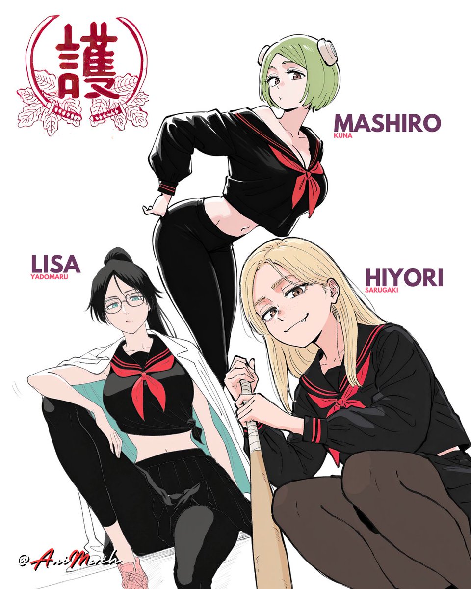 Anusga turli xil narsalarni kiritish (video) Jin ursin, nemis porno surati