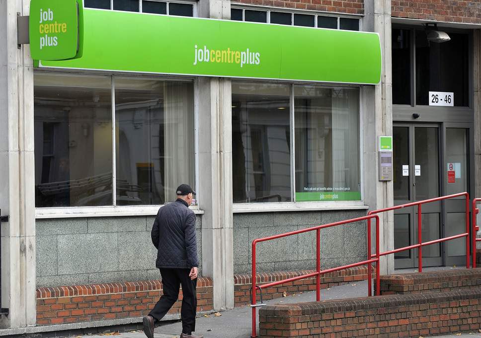 SPOTTED!!! 
<a href="/sds_pod/">SDS 🎙️</a> and <a href="/ohnosharky/">sharky</a> 
Ex coach for <a href="/BallerLeagueUK/">Baller League</a> spotted this morning!!!