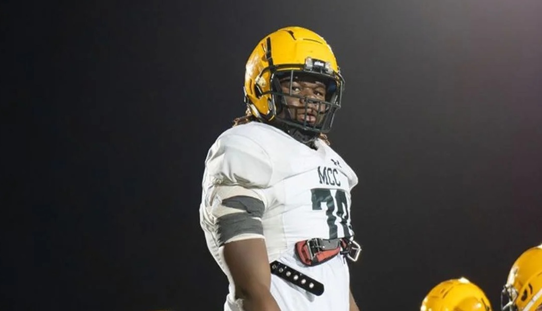 Melbourne Central Catholic Still Has The Talent. prepredzone.com/2025/04/melbou… <a href="/LawrenceBl83397/">New Blustein Recruiting</a> <a href="/RealNews102/">Drew Johnson</a> <a href="/in_huddle/">InTheHuddleScouting</a> <a href="/DanLaForestFB/">Dan LaForest 🏈</a> <a href="/CoachTillman/">Willie Jamel Tillman</a> <a href="/Melbourneccfb/">Mcc High School Football</a> <a href="/JaveionCooper/">Javeion cooper 4⭐️RT</a> <a href="/CoachKnoxMCC/">Knox Robinson</a> <a href="/BroganMcNab2026/">Brogan McNab 3 ⭐️ QB/ATH</a> <a href="/Jevon2xx/">Jevon Augustin</a> <a href="/gradybonenberge/">Grady Bonenberger</a> <a href="/howard_dew3000/">HowardDewitt || ATH ||⭐️2027.</a> <a href="/nflores_671/">Noah Flores</a> <a href="/DeidrichSmith/">Deidrich Smith</a>