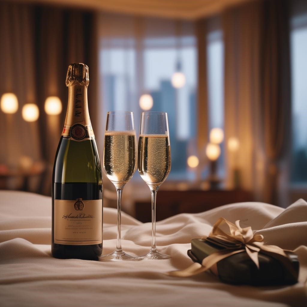 SecretsMemoir's tweet photo. The champagne felt cold against my skin. It didn’t hurt when he pushed the bottle inside me; the bubbles at first tingled pleasantly, but as he pushed deeper and deeper, the pain intensified. Full story: https://t.co/AtcgokGG19 #EroticaWriter #RomanceAuthor https://t.co/USLyLnfsqQ