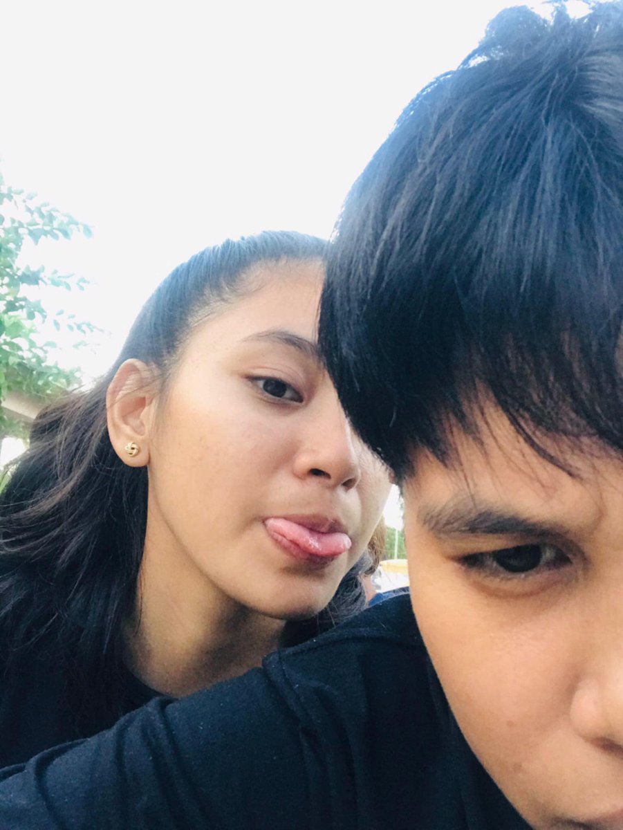 nicoleensky's tweet photo. ikapito, minamahal kita🩷 https://t.co/zvvOgE2Y4r