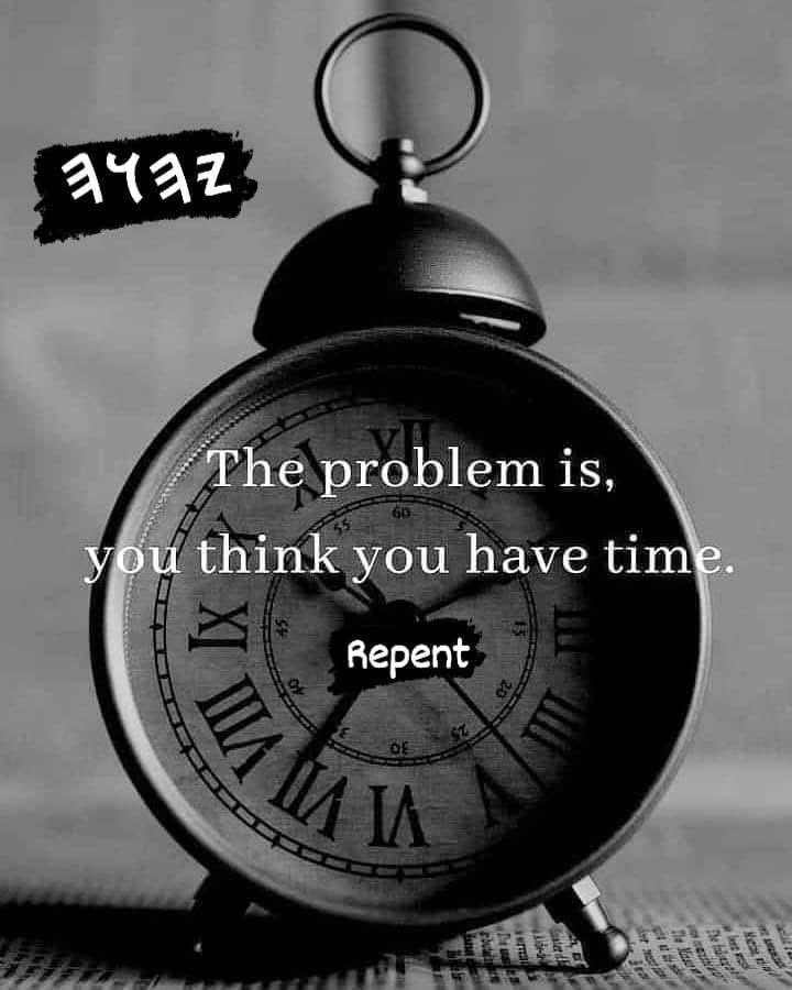 MyrkoSaint's tweet photo. ⏰ https://t.co/M4pE6t7b0d