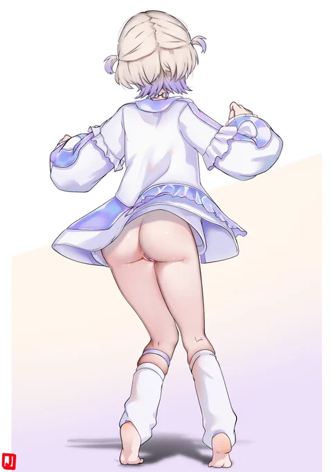 ばんちょー 