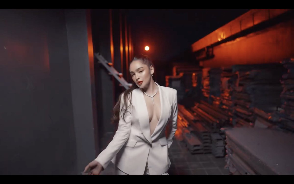 Pilipino Star Ngayon Digital tweet media