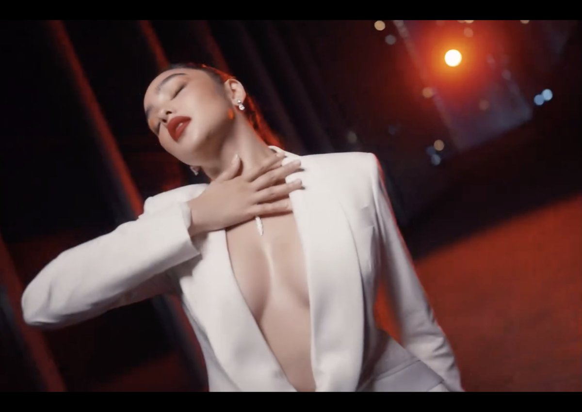 Pilipino Star Ngayon Digital tweet media