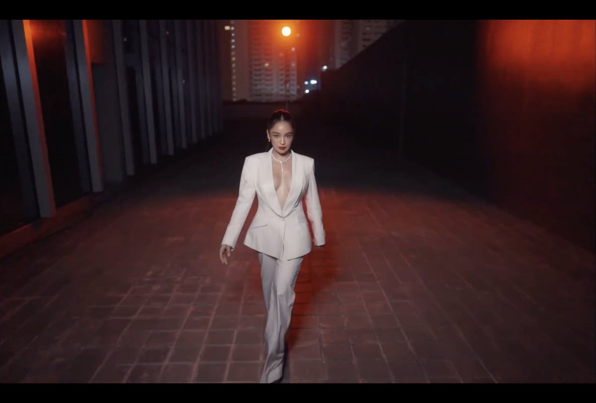 Pilipino Star Ngayon Digital tweet media