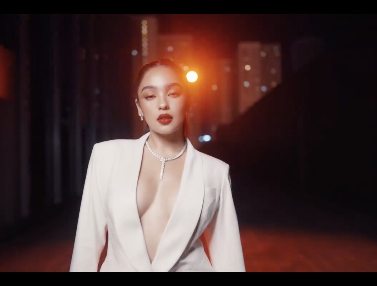 Pilipino Star Ngayon Digital tweet media