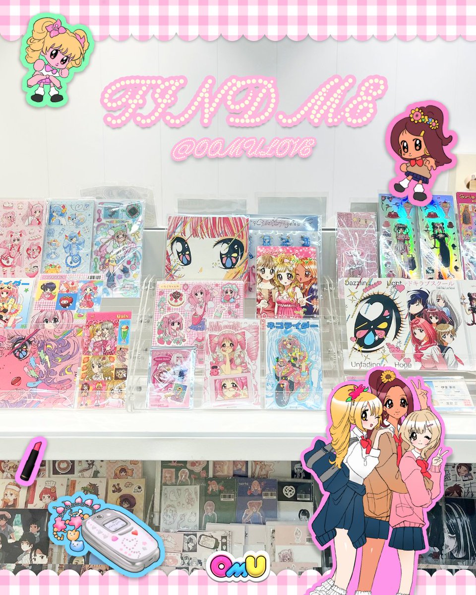 oomulove's tweet photo. 중국 상해의 민트토끼에 입점했습니다🐰🍀  

🛒Online Store
https://t.co/lWCIn5BvSs

🏠Offline Store
1F, Z-FUN Department Store, No. 999 Changning Road,Shanghai https://t.co/JfQoYHEMdM