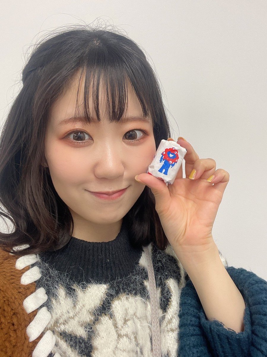naobou_official's tweet photo. 本日は、
#大阪・関西万博2025 
プレス向けトークショーがありました！
河森正治監督のパビリオン「#いのちめぐる冒険 」
私はANIMA!のナレーションを務めております🌏

河森さんのインスピレーションが最新技術によって体現した超時空体験😌
いのちって奇跡。
いのちは繋がっている……！（東山奈央） https://t.co/CS5sA5D3kS