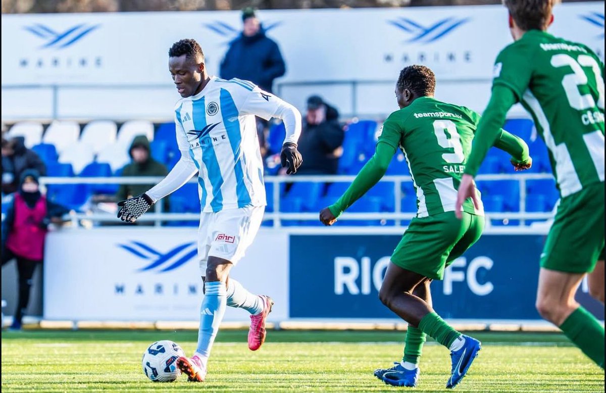 ArthurLegacy Sports tweet media