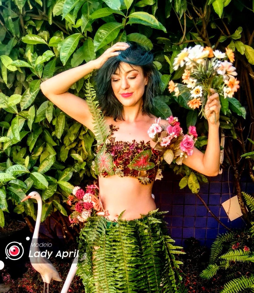 cameraprive.com/br/lady-april