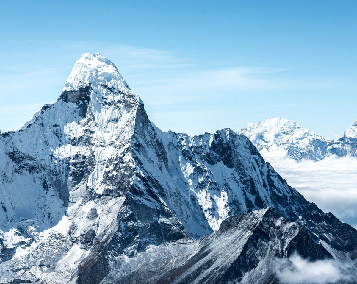 ➡️રાજ્યના 17 થી 45 વર્ષની વયના યુવક-યુવતીઓ માટે નિ:શુલ્ક હિમાલય ભ્રમણ કાર્યક્રમ યોજાશે

➡️ઈચ્છુક ઉમેદવાર 7 મે,2025 સુધીમાં અરજી કરી શકશે

➡️જુલાઈ 2025 માં હિમાલય ભ્રમણ કાર્યક્રમ યોજાશે 

➡️નિયત અરજી પત્રક તથા મૂળ જાહેરાત svim administrationના ફેસબુક પેજ પરથી મેળવવાનું રહેશે