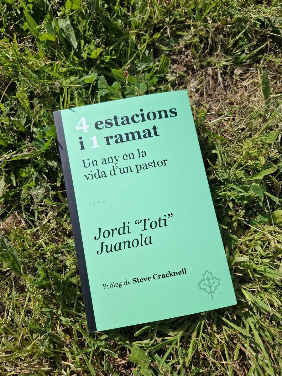 kanutbet's tweet photo. @riverolavic Aquest me'l autoregalo!!! https://t.co/tA9Ar0ov0s